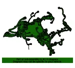 Engine Harness - GM (26539992)