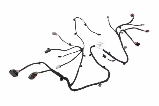 F Harness - GM (26540322)
