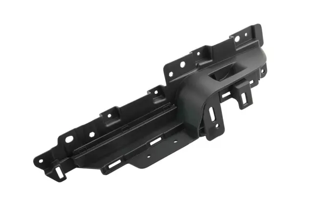 Switch Panel - GM (26540908)
