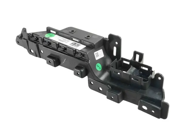 Switch Panel - GM (26540908)