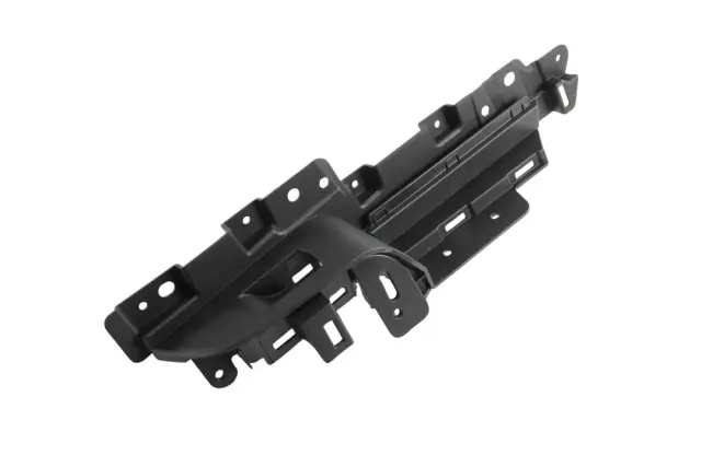 Switch Panel - GM (26540909)