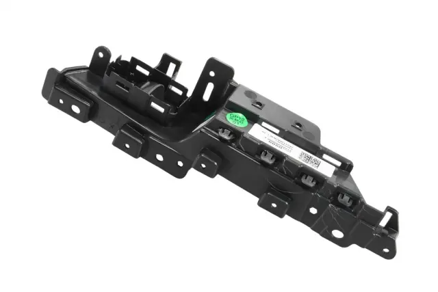Switch Panel - GM (26540909)