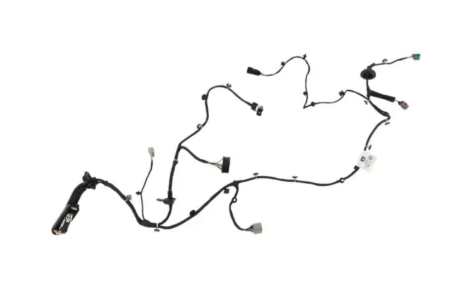 F Harness - GM (26545980)
