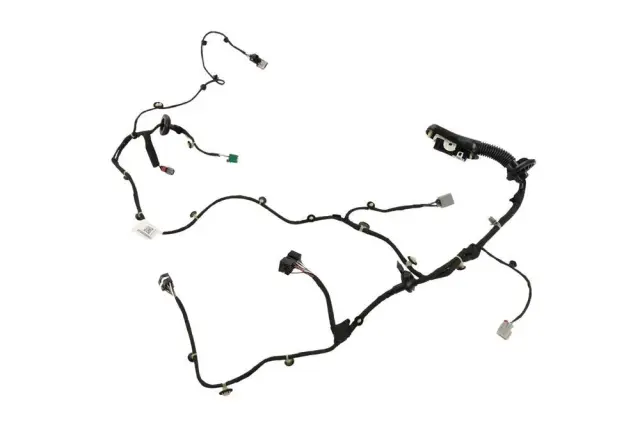 F Harness - GM (26545982)