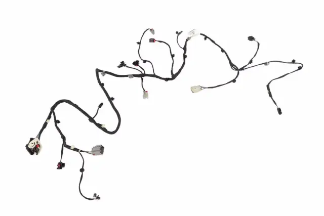 F Harness - GM (26547261)