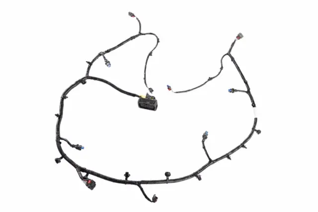 F Harness - GM (26547751)