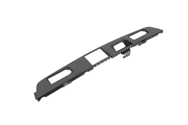 Switch Bezel - GM (26548470)