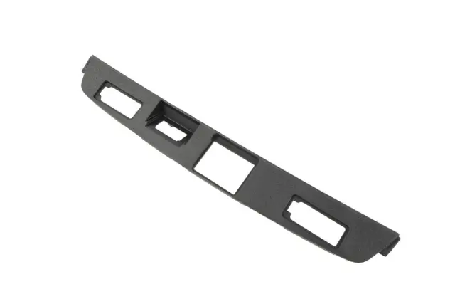 Switch Bezel - GM (26548470)