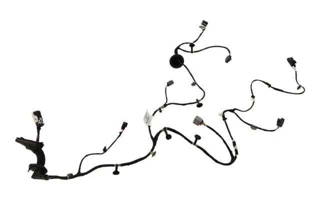 F Harness - GM (26548848)