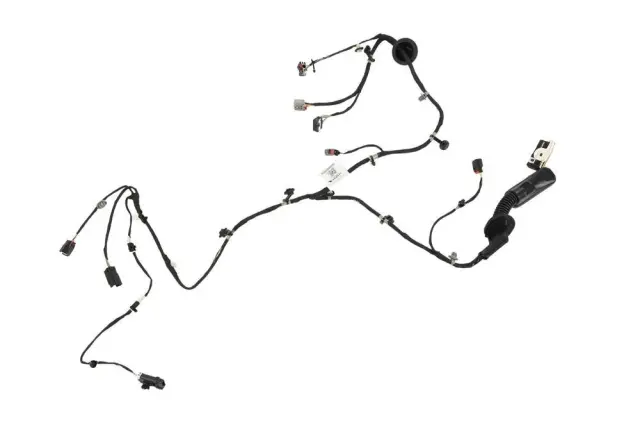 F Harness - GM (26548856)