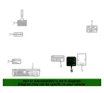 Fuse Box Label - GM (26552758)