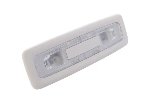Dome Lamp - GM (26552805)