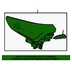 Combo Lamp Assembly - GM (26554825)