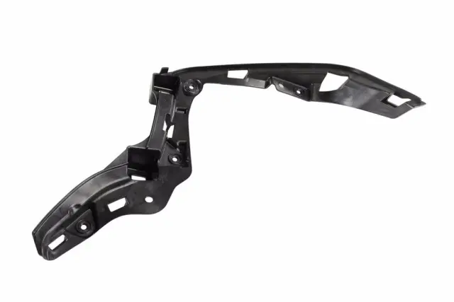 Headlamp Bracket - GM (26575122)
