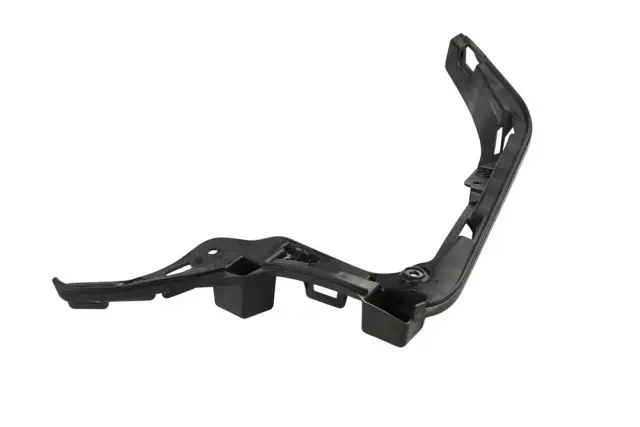 Headlamp Bracket - GM (26575123)