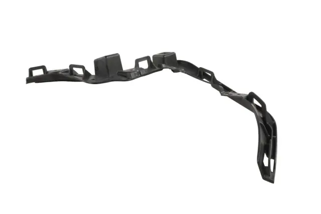 Headlamp Bracket - GM (26575123)