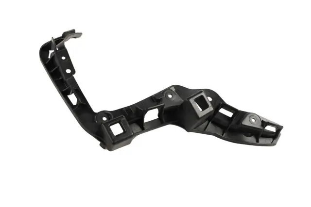 Headlamp Bracket - GM (26575123)
