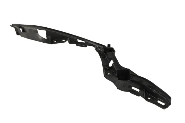 Headlamp Bracket - GM (26575123)