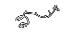 Harness - GM (26580573)