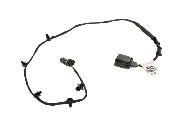 Harness - GM (26580574)