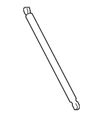 Actuator - GM (26580944)