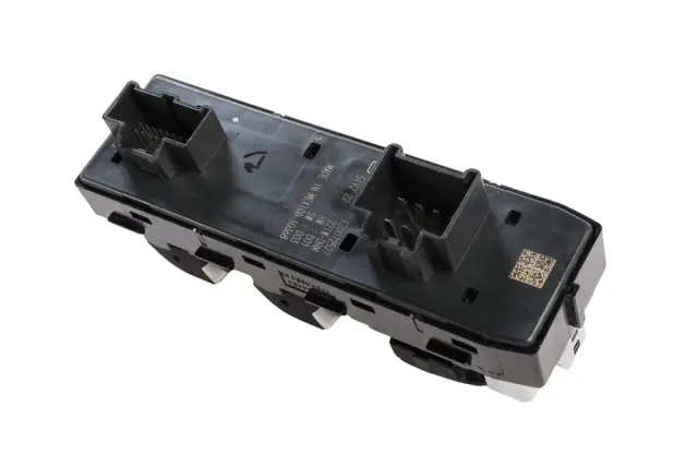 Window Switch - GM (26592922)