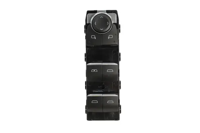 Window Switch - GM (26592922)