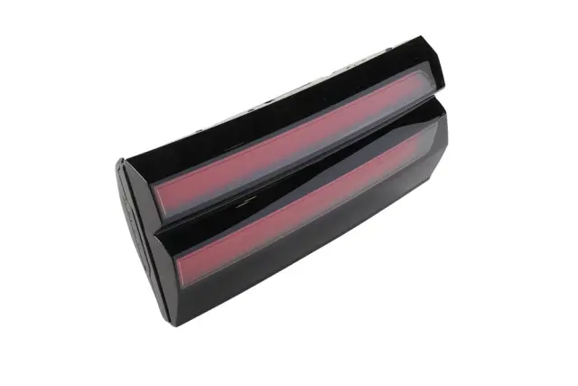 Lamp - GM (26599761)