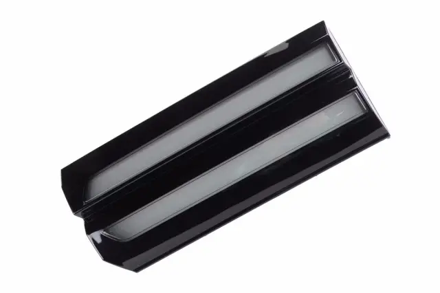 Lamp - GM (26599764)