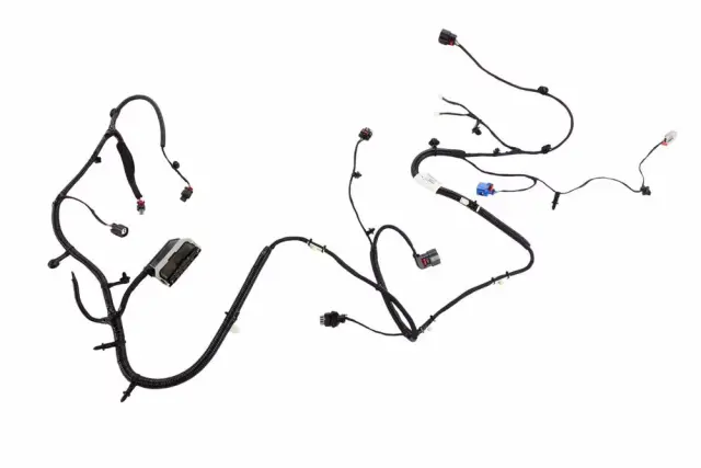 F Harness - GM (26602756)
