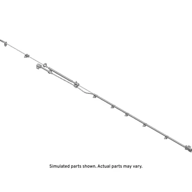 Sensor - GM (26610851)