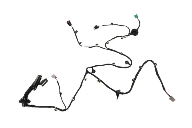 F Harness - GM (26618907)