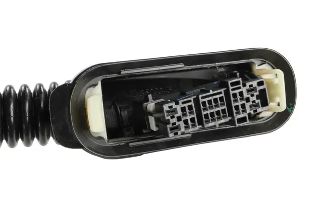 F Harness - GM (26618907)