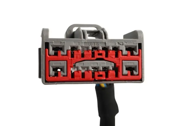 F Harness - GM (26618907)