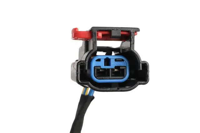 F Harness - GM (26618907)