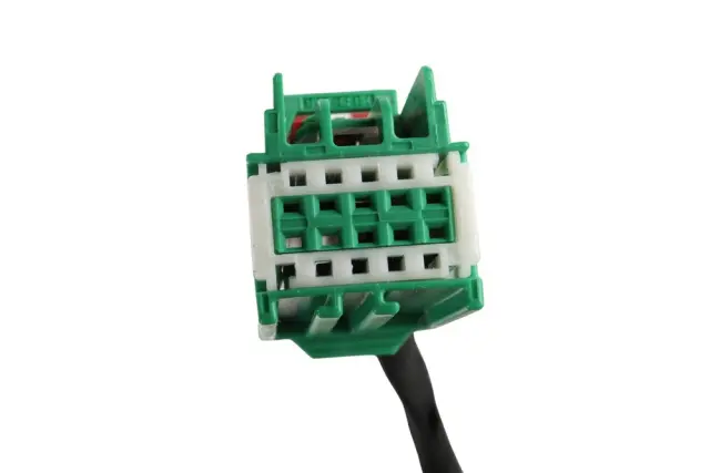 F Harness - GM (26618907)
