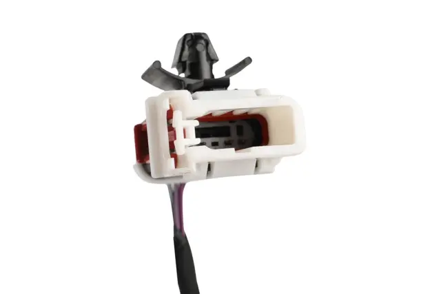 F Harness - GM (26618907)
