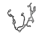 Harness - GM (26618924)