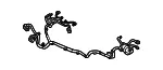 F Harness - GM (26620921)