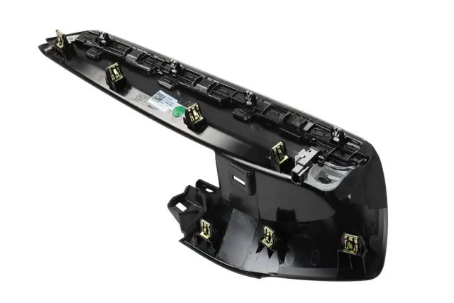Inst Panel Lamp - GM (26633872)