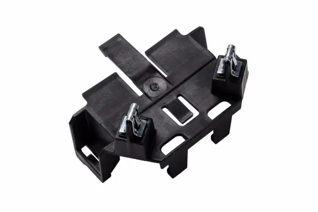 Headlamp Control Module Bracket - GM (26670774)