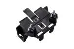 Headlamp Control Module Bracket - GM (26670774)