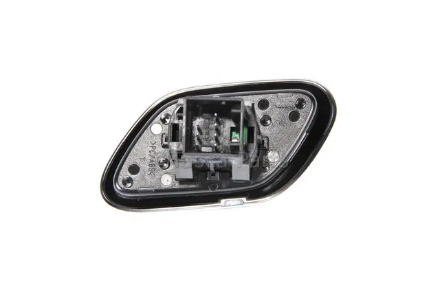 Ignition Switch - GM (26674253)