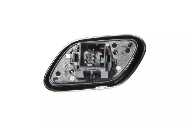 Ignition Switch - GM (26674253)