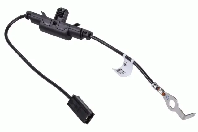 Coil - Passenger Side (RH) - GM (26674803)