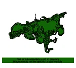 Engine Wiring Harness - GM (26698024)