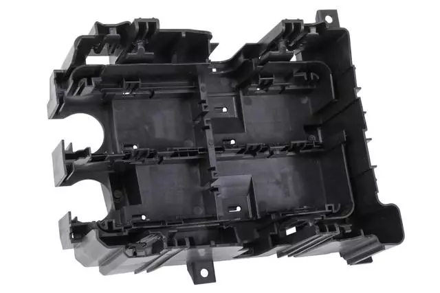 Engine Wiring Harness Fuse Block Bracket - GM (26698298)