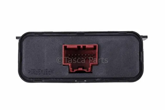 Head Lamp Control Module - GM (26700023)