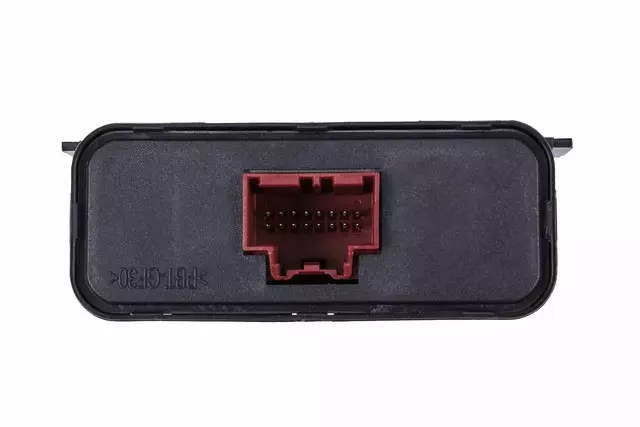 Head Lamp Control Module - GM (26700023)