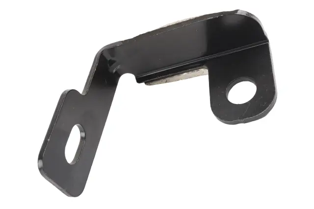 Battery Cable Bracket - GM (26700630)
